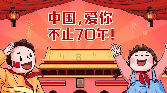 离婚后小孩子抚养权要怎么争取
