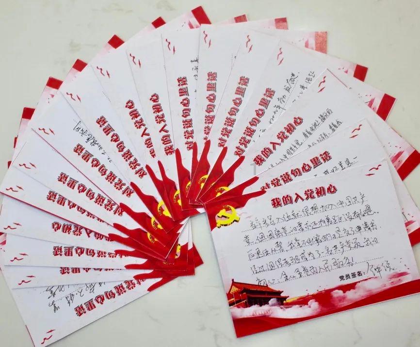 逃离沙漠的遗迹