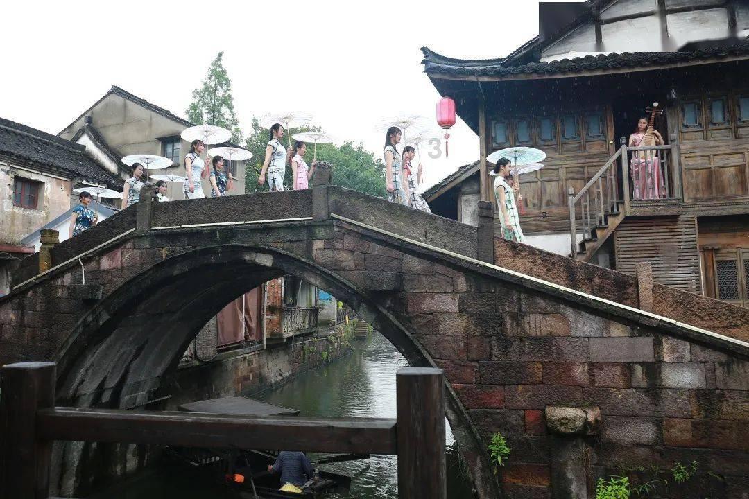 央行：健全货币政策和宏观审慎政策双支柱调控框架，实现币值稳定和金融稳定双目标